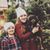 Dana Goad's profile image