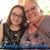 Cathy Christopher-Negron's profile image