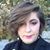 Emilee Jones's profile image