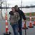 Daniel N Julie Key's profile image