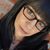 LaDonna Fabre's profile image
