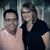 Sandy Barnum's profile image