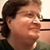 Lisa Murphy's profile image