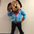 Stephanie Routh's profile image