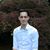 Arnel Querido's profile image