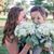 Natalie Eikenberry's profile image