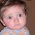 Melissa Rawley Bacon's profile image