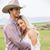 Sara Helle's profile image