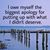 Judy Cox-Luti's profile image