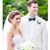Kayla Hildreth Gupton's profile image