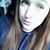 Kayla Hurley's profile image