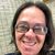 Ashley Bolin's profile image