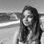Rita Reizinho's profile image