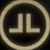 Jose Leal's profile image