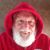 Al Wynn's profile image