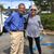 Cheryl Paceley's profile image