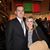 Meagan Corriveau Irving's profile image