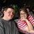 Greta-Kay Williams Roberts's profile image
