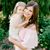 Julie Wrozek- Hackworth's profile image