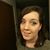 Olivia O'Meara's profile image