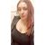 Anna Graver's profile image