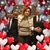 Omayma Abdrabbou's profile image