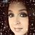 Tiffany Meche's profile image
