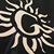 Gimi Willie's profile image