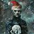 Carlos Vasquez's profile image