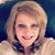 Maria Nagy's profile image