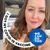 Katie Katie P's profile image