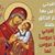 Lydia Bahbah Wakileh's profile image