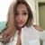 Monica Morales's profile image