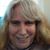 Beckie Butcher's profile image