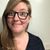 Theresa Borkowski's profile image