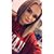 Cheyenne Schloss's profile image