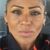 Isabel Enriquez's profile image