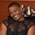 Tonia Robinson's profile image