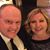 Barbara Bishop Mullaghy's profile image