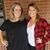 Allison Leigh Wooley's profile image