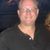 Dennis Kirkpatrick's profile image