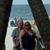 Pam Lyons's profile image