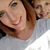 CourtneyMarie Barb's profile image