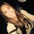 Christine Apour Connolly's profile image