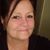 Kim Romero's profile image
