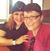 Ingrid Castro Chapa's profile image