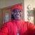 Renaldo Tarrant's profile image