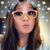 Tiffany Brown's profile image