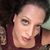 Catherine Davis's profile image