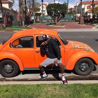 Jawan De Souza's profile image